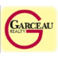 Garceau Realty logo, Garceau Realty contact details