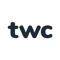 TWC - The Wholesale Company logo, TWC - The Wholesale Company contact details