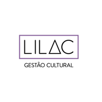 Lilac Management logo, Lilac Management contact details