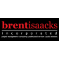 brentisaacksinc. logo, brentisaacksinc. contact details