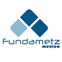 Fundametz México logo, Fundametz México contact details