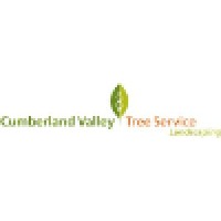 Cumberland Valley Tree Service - Landscaping logo, Cumberland Valley Tree Service - Landscaping contact details