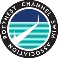 Rottnest Channel Swim Association Incorporated logo, Rottnest Channel Swim Association Incorporated contact details