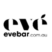 Eve Bar logo, Eve Bar contact details