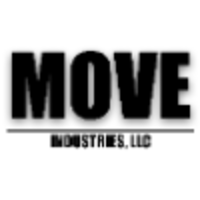 Move Entertainment logo, Move Entertainment contact details