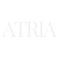 Atria logo, Atria contact details