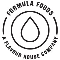 Formula Foods Corp Ltd logo, Formula Foods Corp Ltd contact details