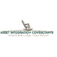 Asset Integration Consultants logo, Asset Integration Consultants contact details