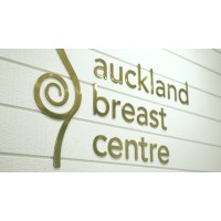 auckland breast centre logo, auckland breast centre contact details