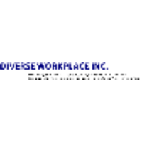 Diverse Workplace Inc logo, Diverse Workplace Inc contact details