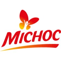 MICHOC logo, MICHOC contact details