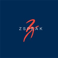 ZSpeak by Global Mosaic logo, ZSpeak by Global Mosaic contact details