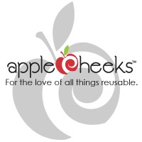 AppleCheeks™ Diapers logo, AppleCheeks™ Diapers contact details