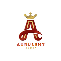 Aurulent Media logo, Aurulent Media contact details