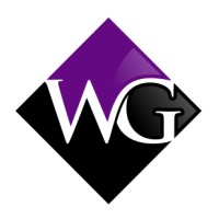 The Wilner Group logo, The Wilner Group contact details