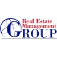 Real Estate Management Group logo, Real Estate Management Group contact details