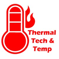 Thermal Tech & Temp Inc logo, Thermal Tech & Temp Inc contact details