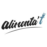 alimenta't Nutricionista Barcelona logo, alimenta't Nutricionista Barcelona contact details