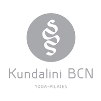 Kundalini Bcn Yoga/Pilates logo, Kundalini Bcn Yoga/Pilates contact details