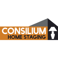 Consilium Home Staging logo, Consilium Home Staging contact details