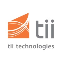 TII NETWORK TECHNOLOGIES, INC. logo, TII NETWORK TECHNOLOGIES, INC. contact details