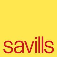 Savills Studley logo, Savills Studley contact details