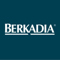 Berkadia logo, Berkadia contact details