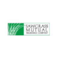 Sawgrass Mutual Insurance Company logo, Sawgrass Mutual Insurance Company contact details