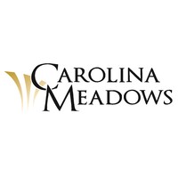 Carolina Meadows, Inc. logo, Carolina Meadows, Inc. contact details