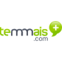 Temmais.com logo, Temmais.com contact details