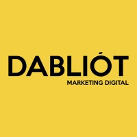 Dabliót Marketing Digital logo, Dabliót Marketing Digital contact details