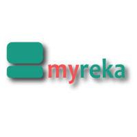 Myreka Ltd logo, Myreka Ltd contact details