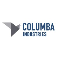 Columba Industries Corporation logo, Columba Industries Corporation contact details