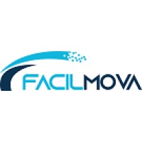 FacilMova logo, FacilMova contact details