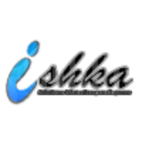 Ishka logo, Ishka contact details