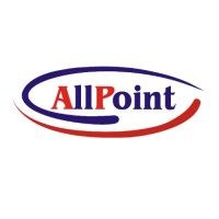 Allpoint logo, Allpoint contact details