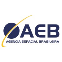 Agência Espacial Brasileira logo, Agência Espacial Brasileira contact details