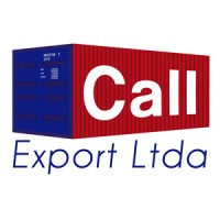 Call Export logo, Call Export contact details