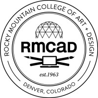 Rocky Mountain CAD logo, Rocky Mountain CAD contact details