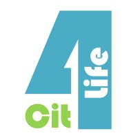 Cit4Life Consulting logo, Cit4Life Consulting contact details