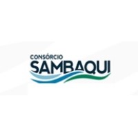 Consórcio Sambaqui logo, Consórcio Sambaqui contact details