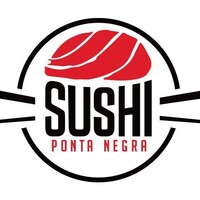 Sushi Ponta Negra logo, Sushi Ponta Negra contact details