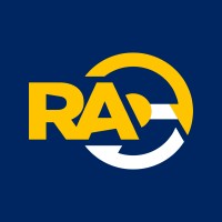 RA Brasil Veículos logo, RA Brasil Veículos contact details