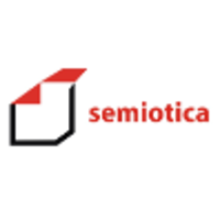 Semiotica Indonesia logo, Semiotica Indonesia contact details