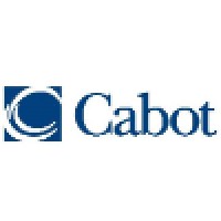 Cabot Consultants logo, Cabot Consultants contact details