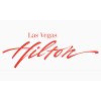 Las Vegas Hilton logo, Las Vegas Hilton contact details