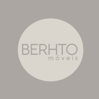 BerhtoMoveis logo, BerhtoMoveis contact details