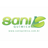 Sani Química Ltda logo, Sani Química Ltda contact details