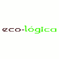 ECOLOGICA Tecnologia e Controle Ambiental Ltda logo, ECOLOGICA Tecnologia e Controle Ambiental Ltda contact details