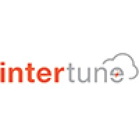 Intertune, Inc logo, Intertune, Inc contact details